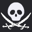 Pirate Pirate
