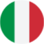 IT